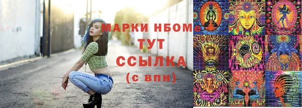 ПСИЛОЦИБИНОВЫЕ ГРИБЫ Алексин