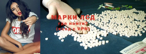 мяу мяу мука Алзамай