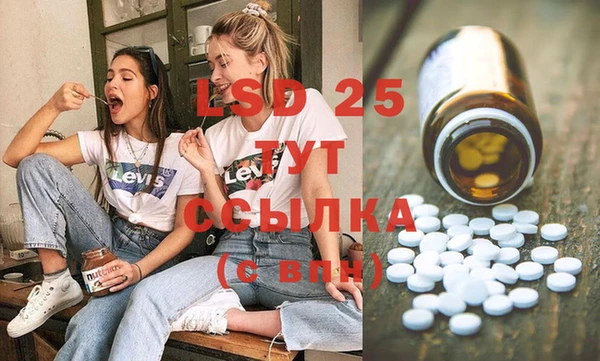 мяу мяу мука Алзамай